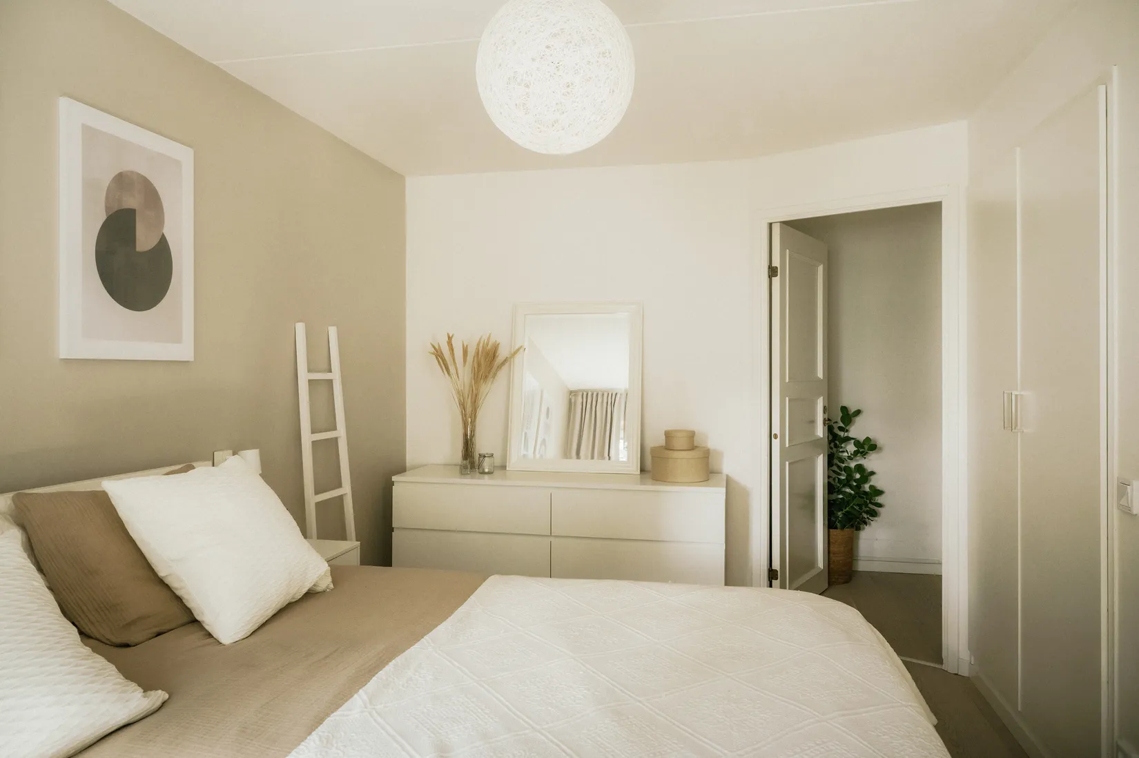 Bostadsrätt, Diligensvägen 76, Jarlaberg, Nacka