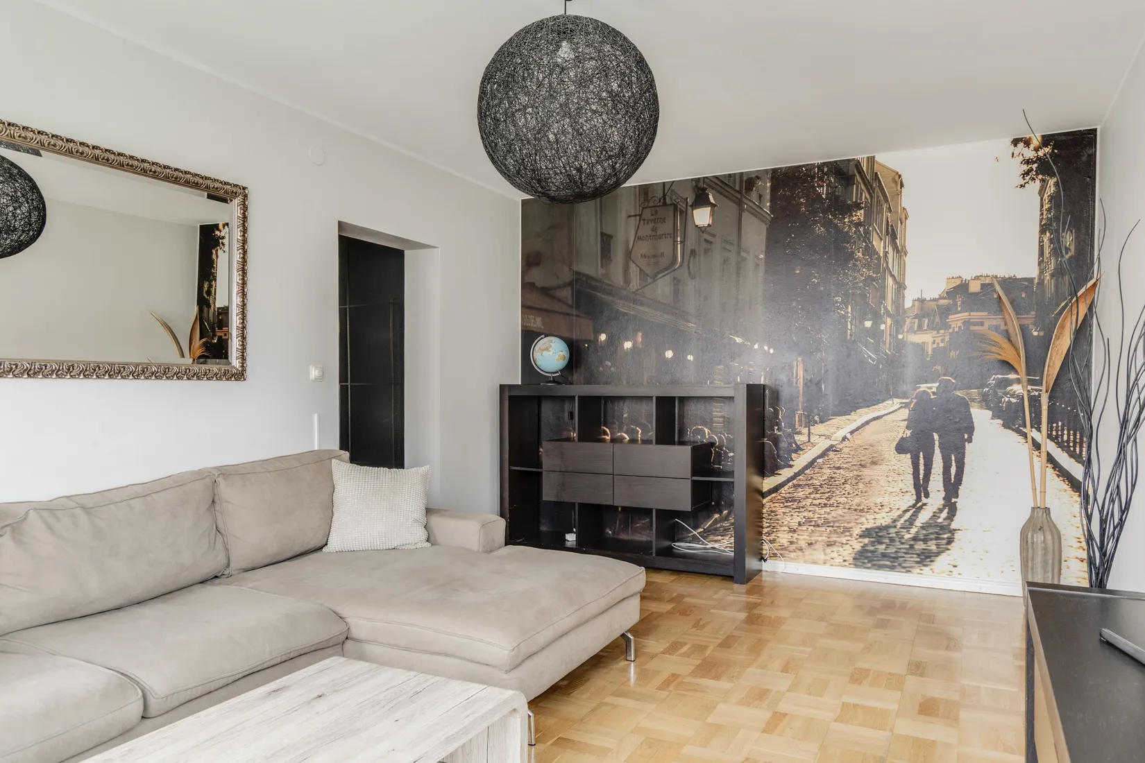 Bostadsrätt, Köpenhamnsvägen 42A, Erikslust, Malmö