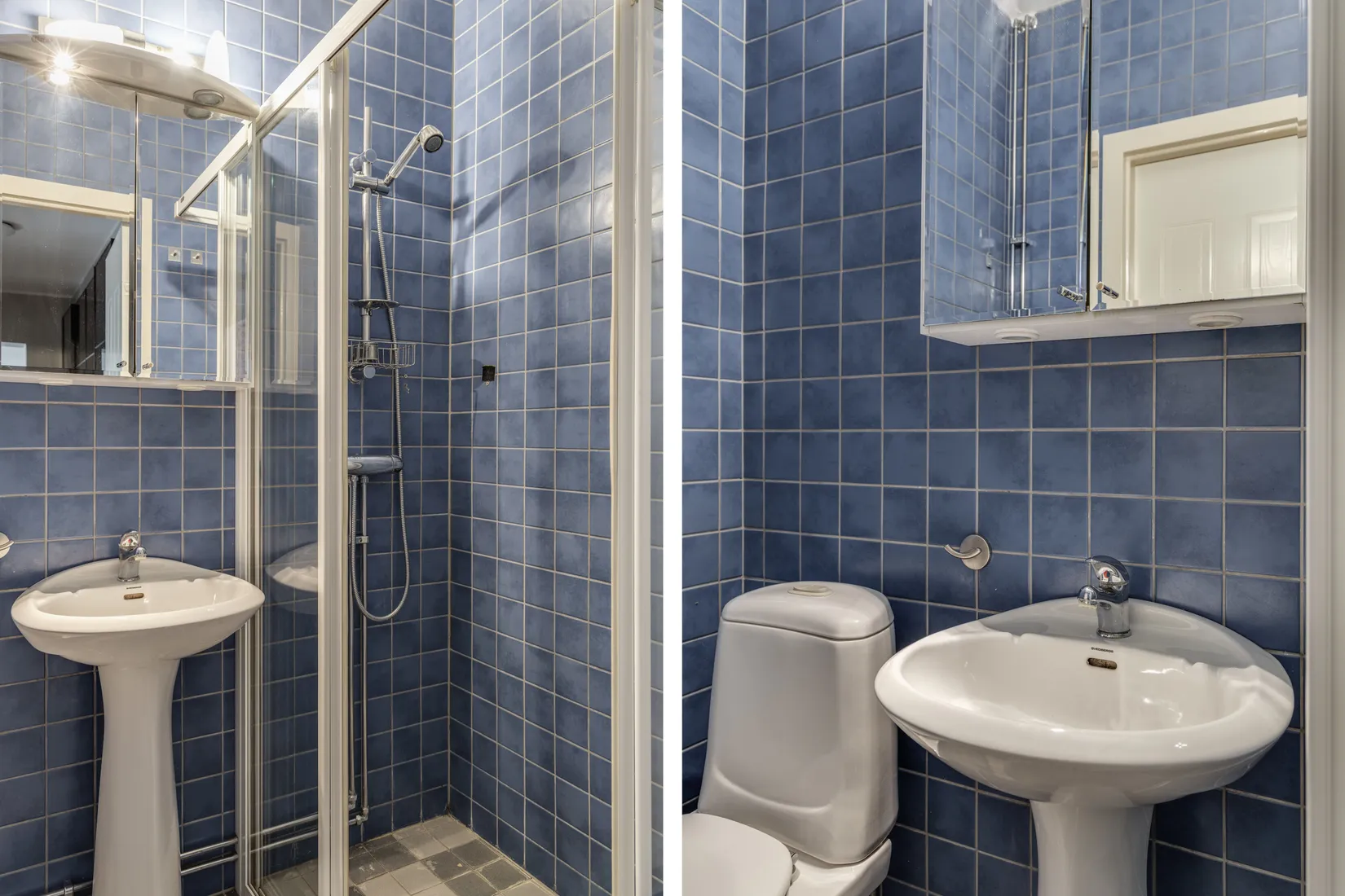 Bostadsrätt, Köpenhamnsvägen 42A, Erikslust, Malmö