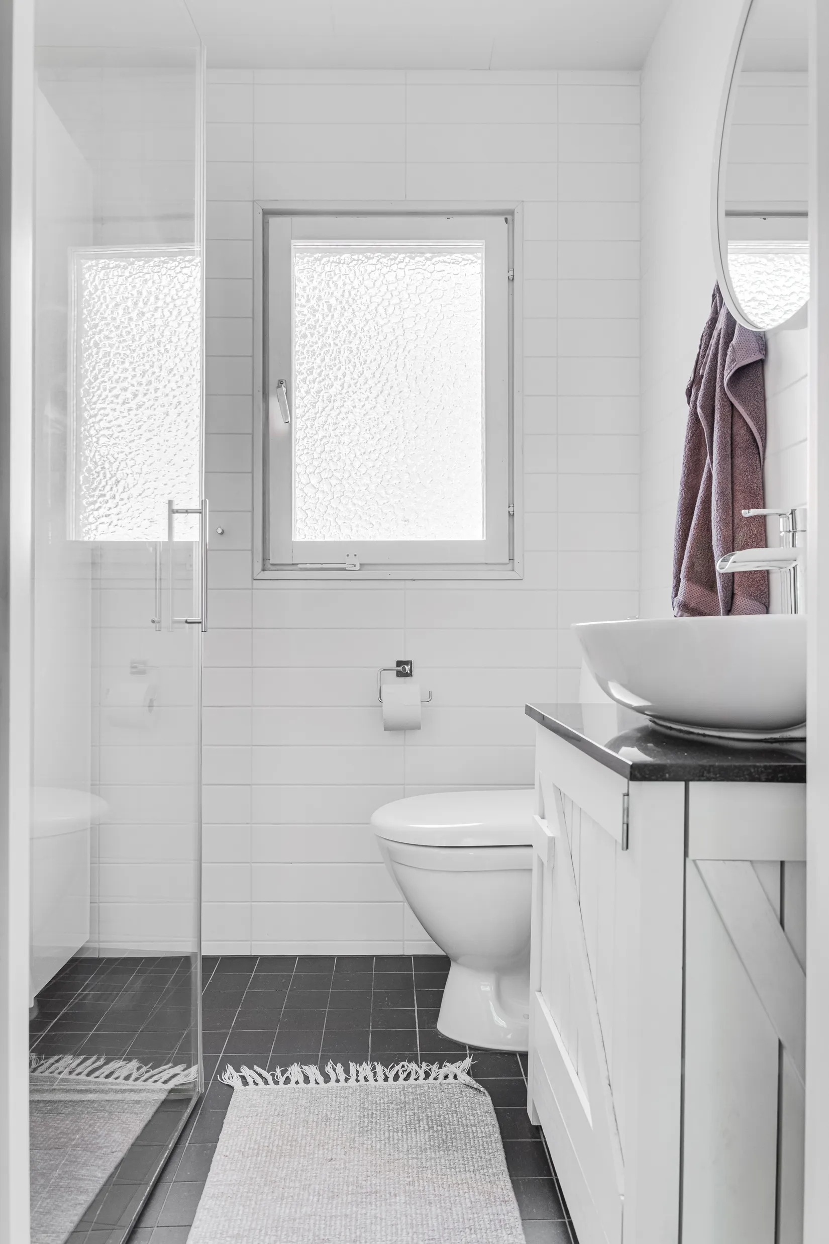 Bostadsrätt, Odengatan 4, Lövskatan, Luleå