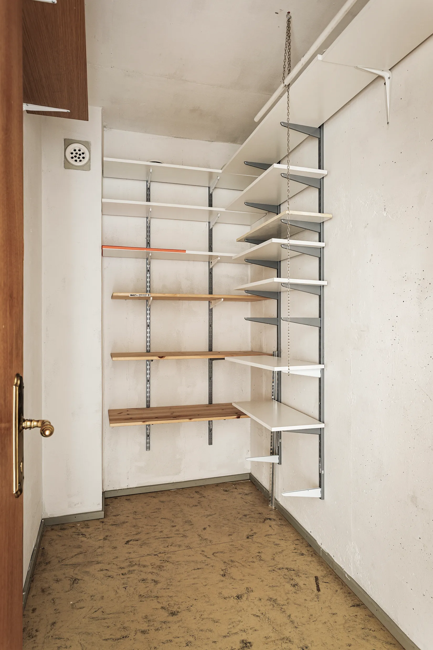Bostadsrätt, Törnrosgatan 15, Ekhagen, Jönköping