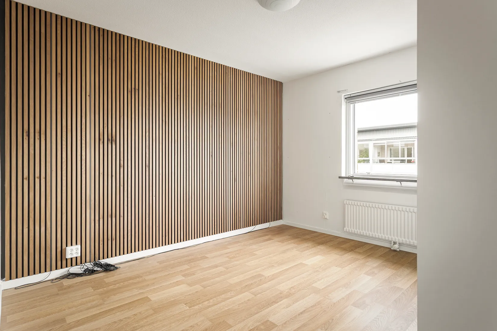 Bostadsrätt, Törnrosgatan 15, Ekhagen, Jönköping
