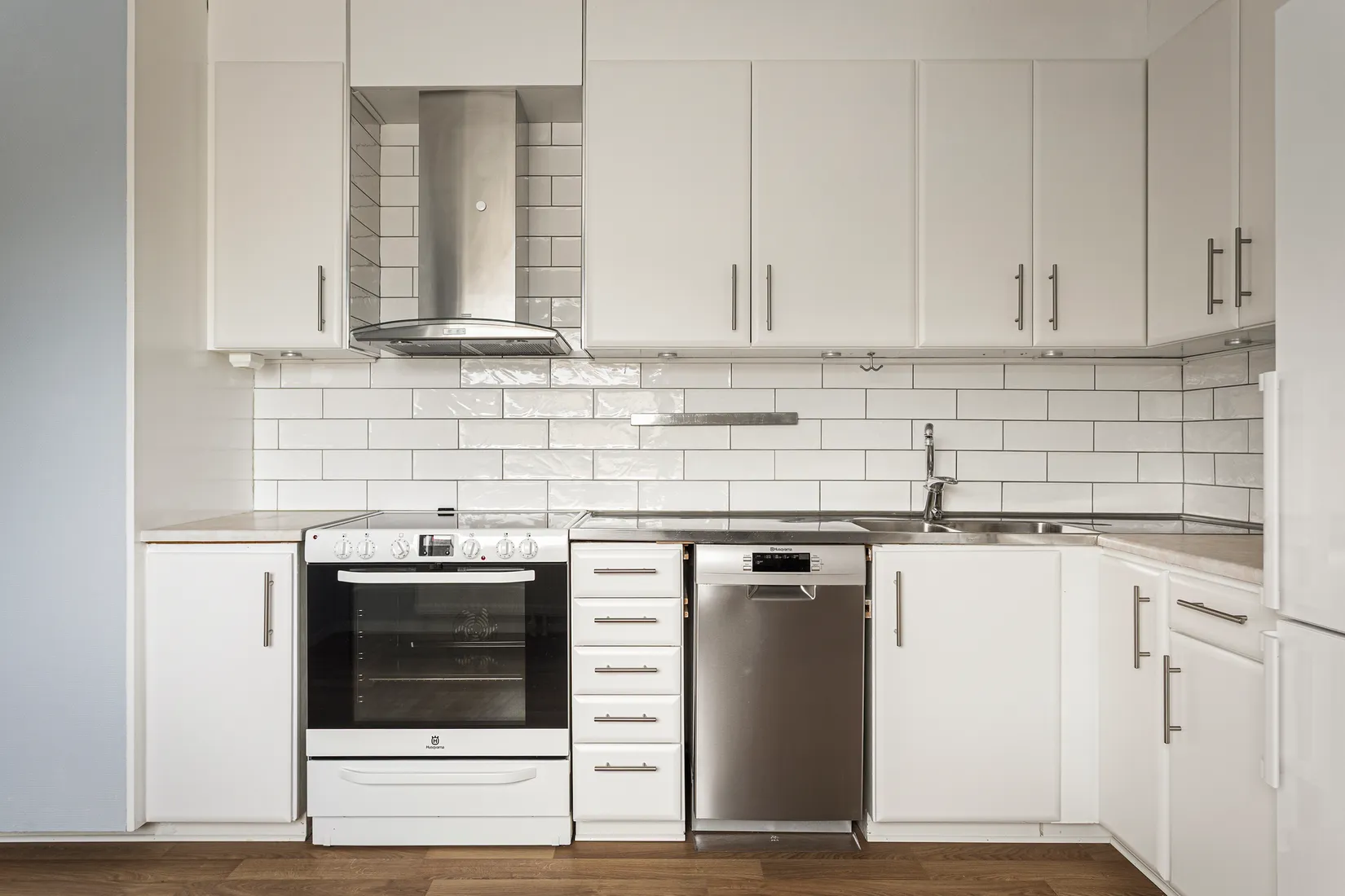 Bostadsrätt, Törnrosgatan 15, Ekhagen, Jönköping