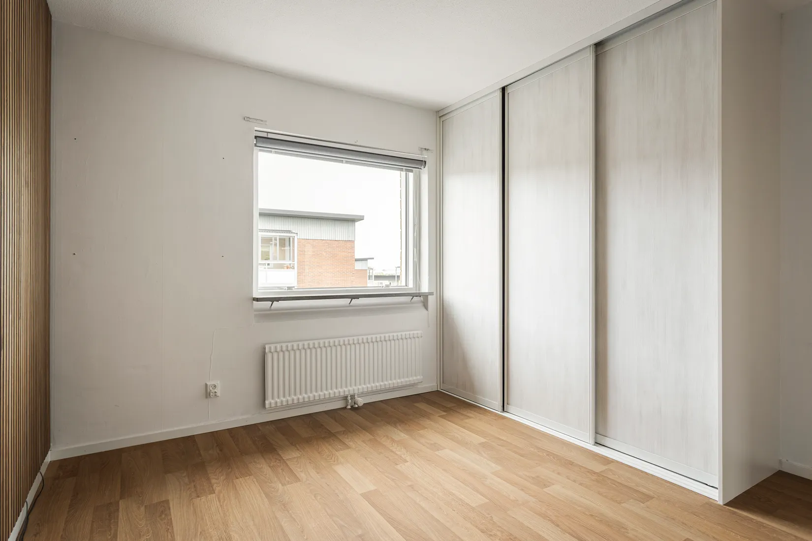 Bostadsrätt, Törnrosgatan 15, Ekhagen, Jönköping