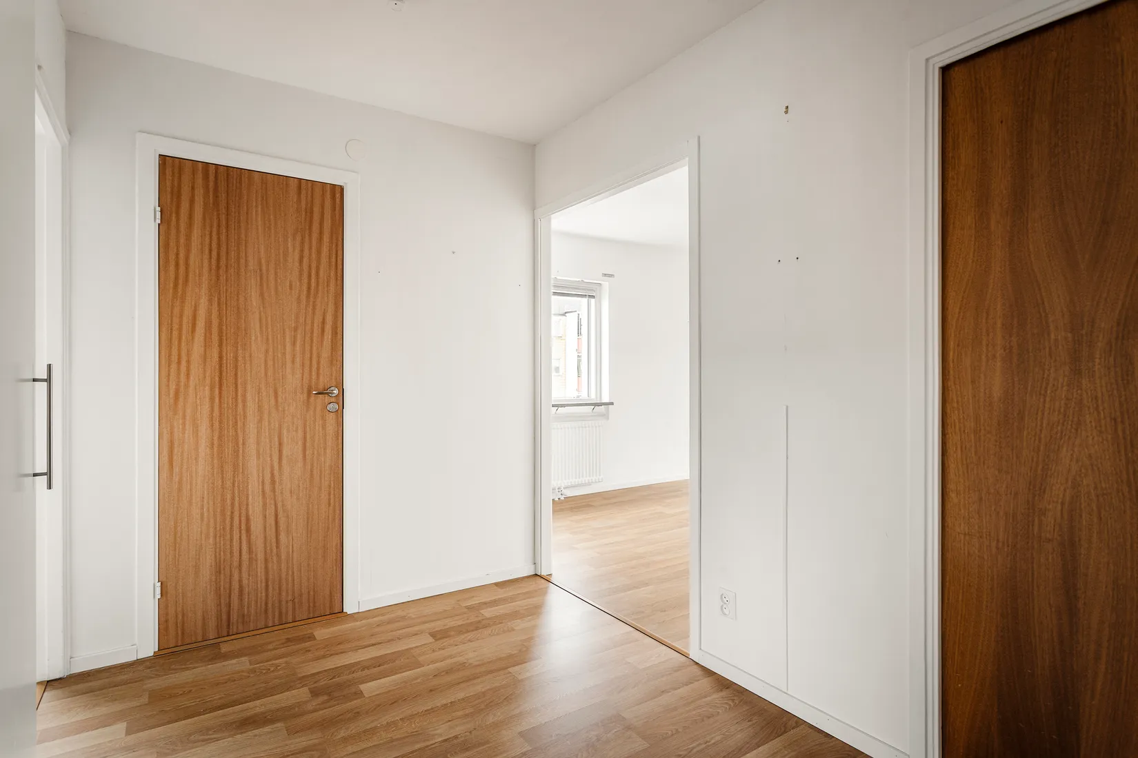 Bostadsrätt, Törnrosgatan 15, Ekhagen, Jönköping