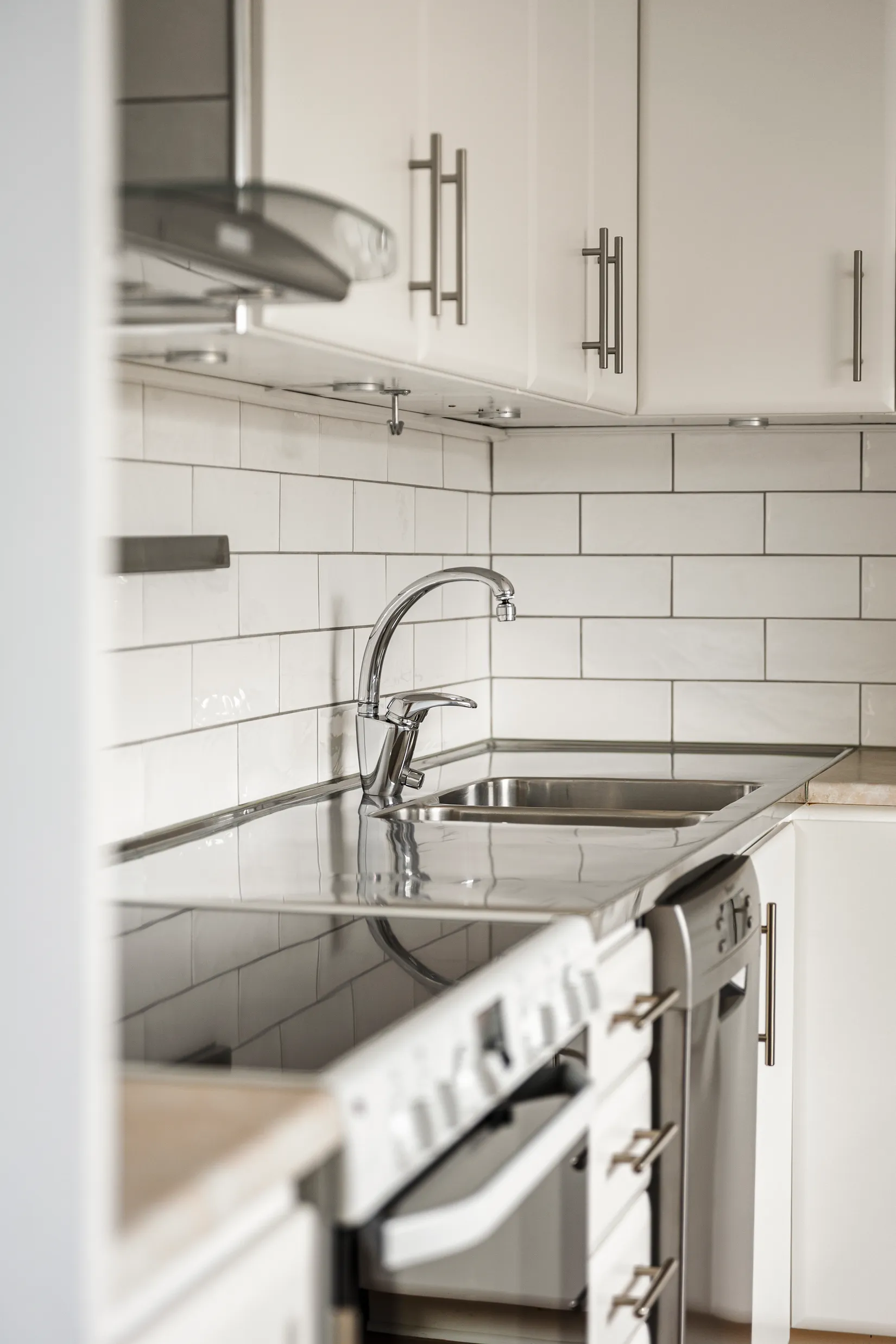 Bostadsrätt, Törnrosgatan 15, Ekhagen, Jönköping