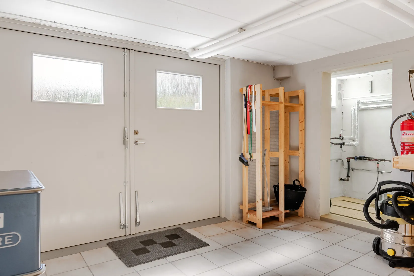 Villa, Villavägen 13, Köpingebro, Ystad