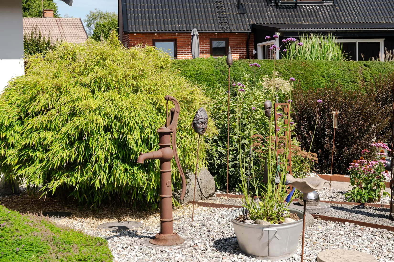 Villa, Villavägen 13, Köpingebro, Ystad