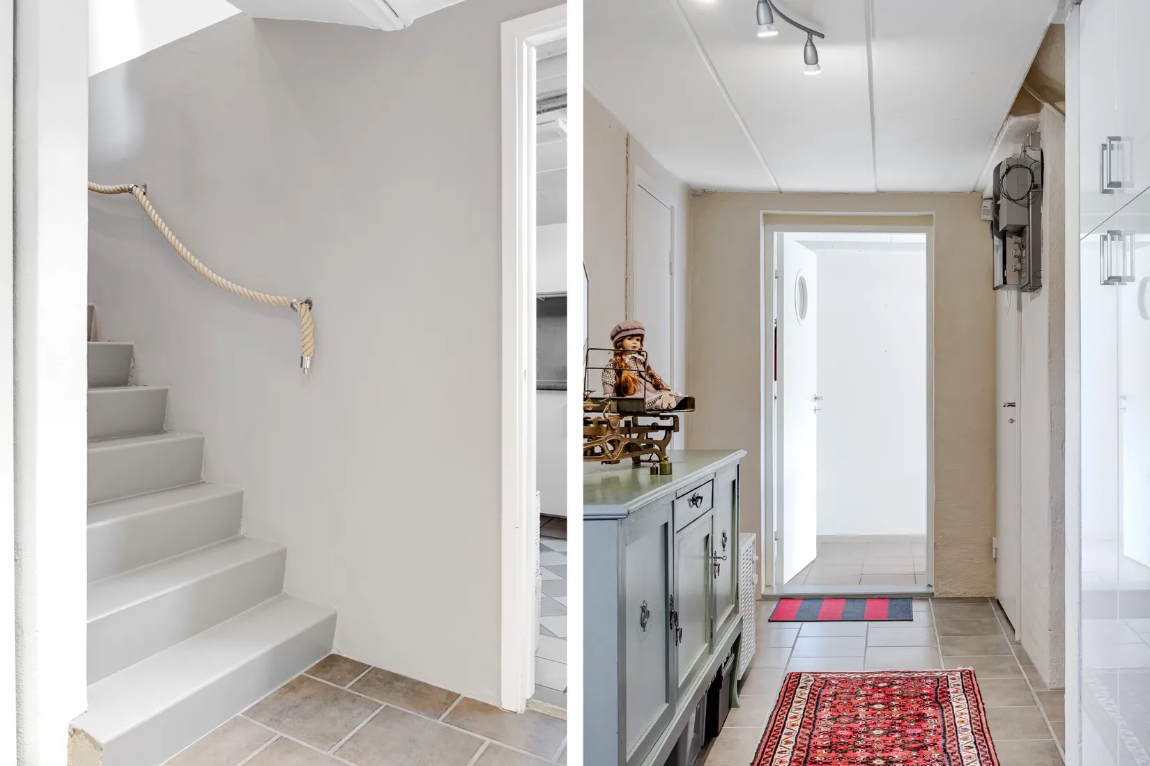 Villa, Villavägen 13, Köpingebro, Ystad