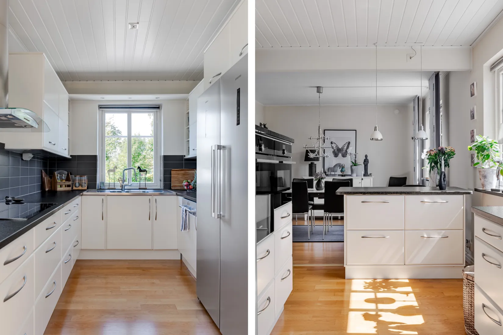 Villa, Villavägen 13, Köpingebro, Ystad
