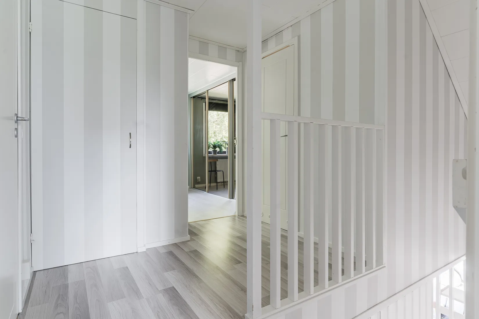 Villa, Allévägen 15, Virsbo, Surahammar
