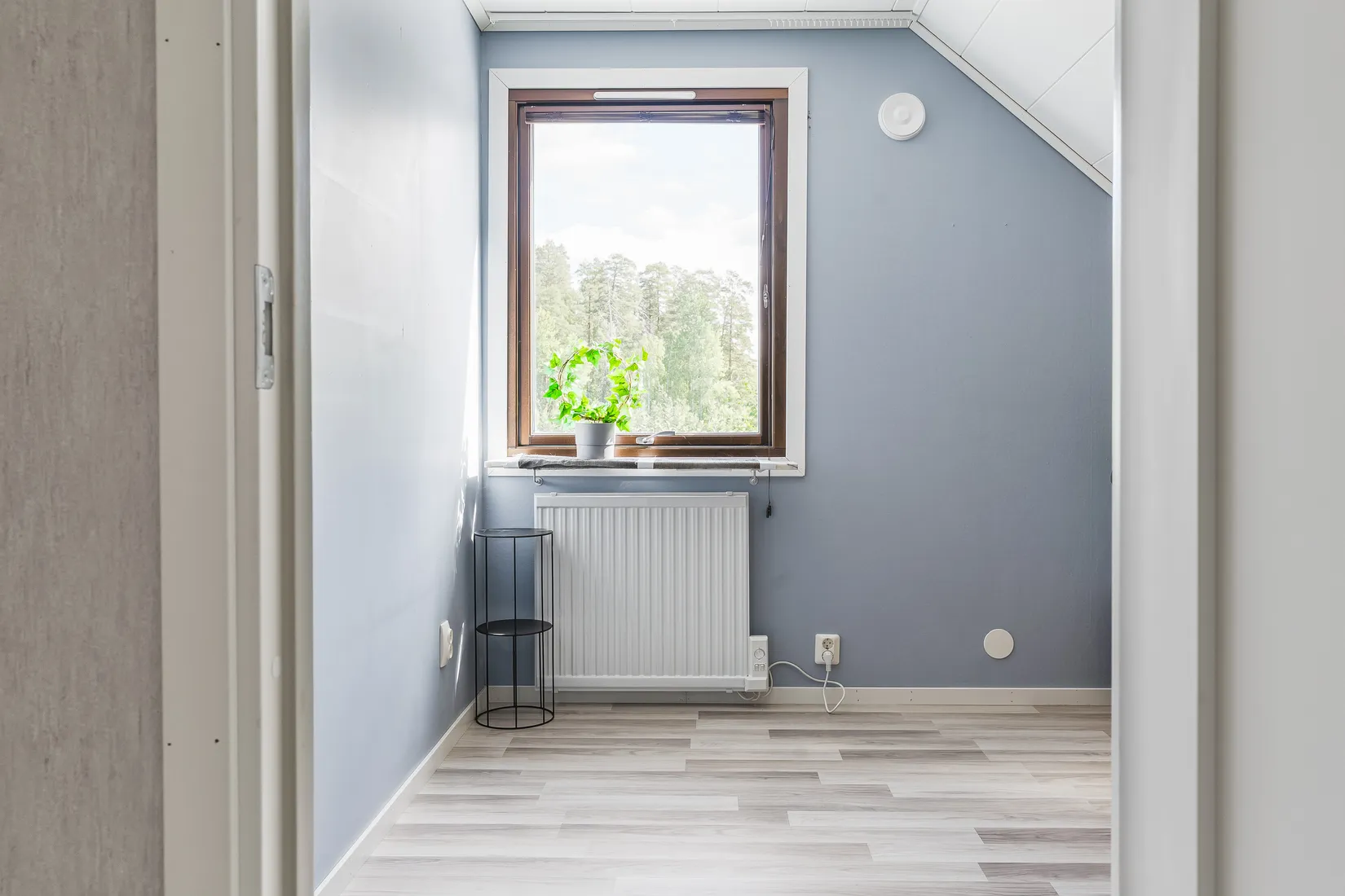 Villa, Allévägen 15, Virsbo, Surahammar