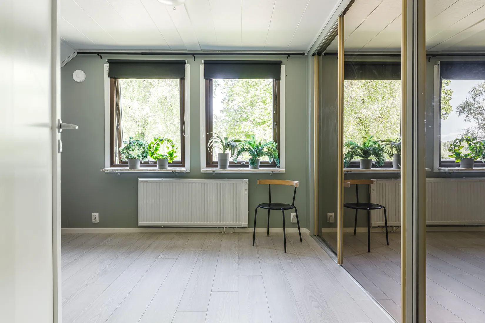 Villa, Allévägen 15, Virsbo, Surahammar