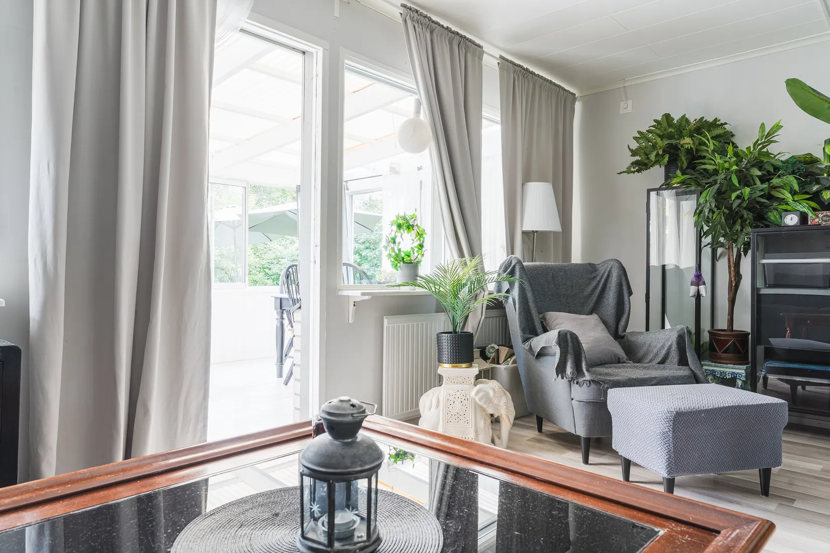 Villa, Allévägen 15, Virsbo, Surahammar