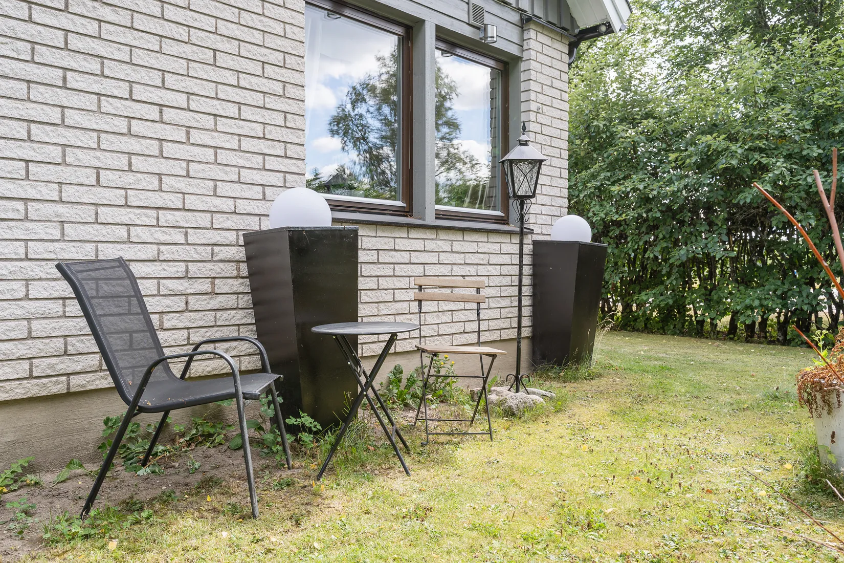 Villa, Allévägen 15, Virsbo, Surahammar