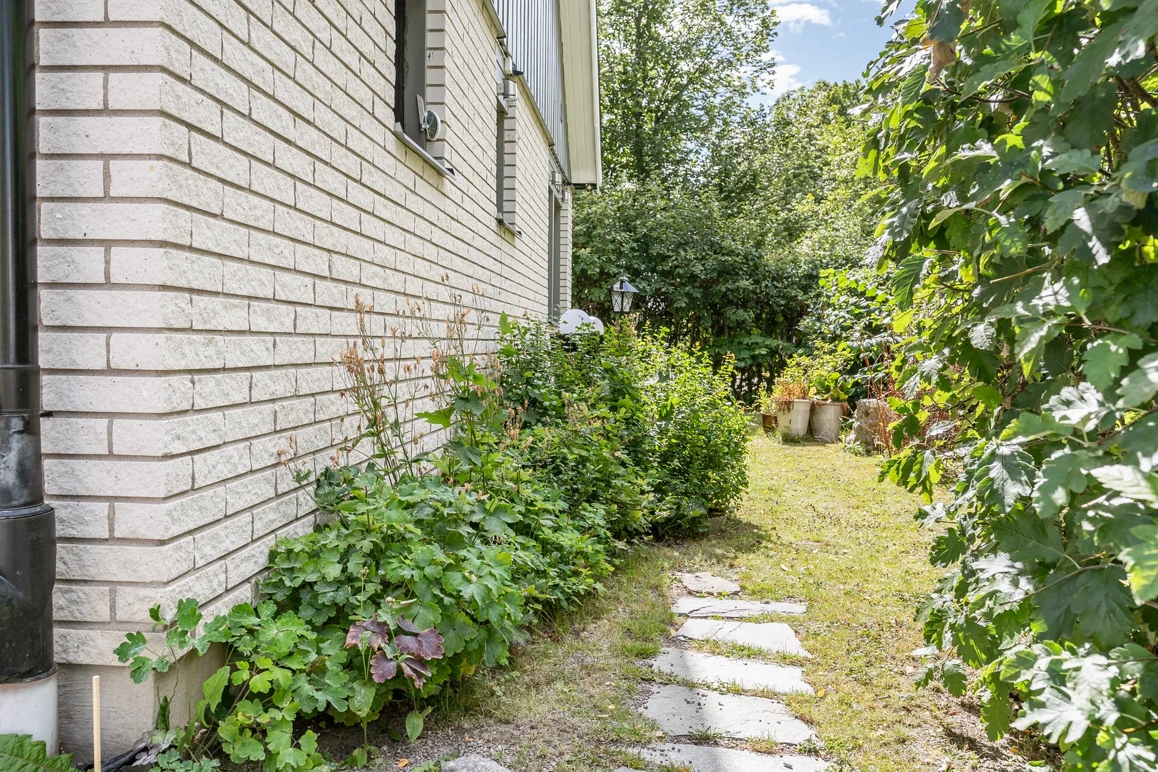 Villa, Allévägen 15, Virsbo, Surahammar