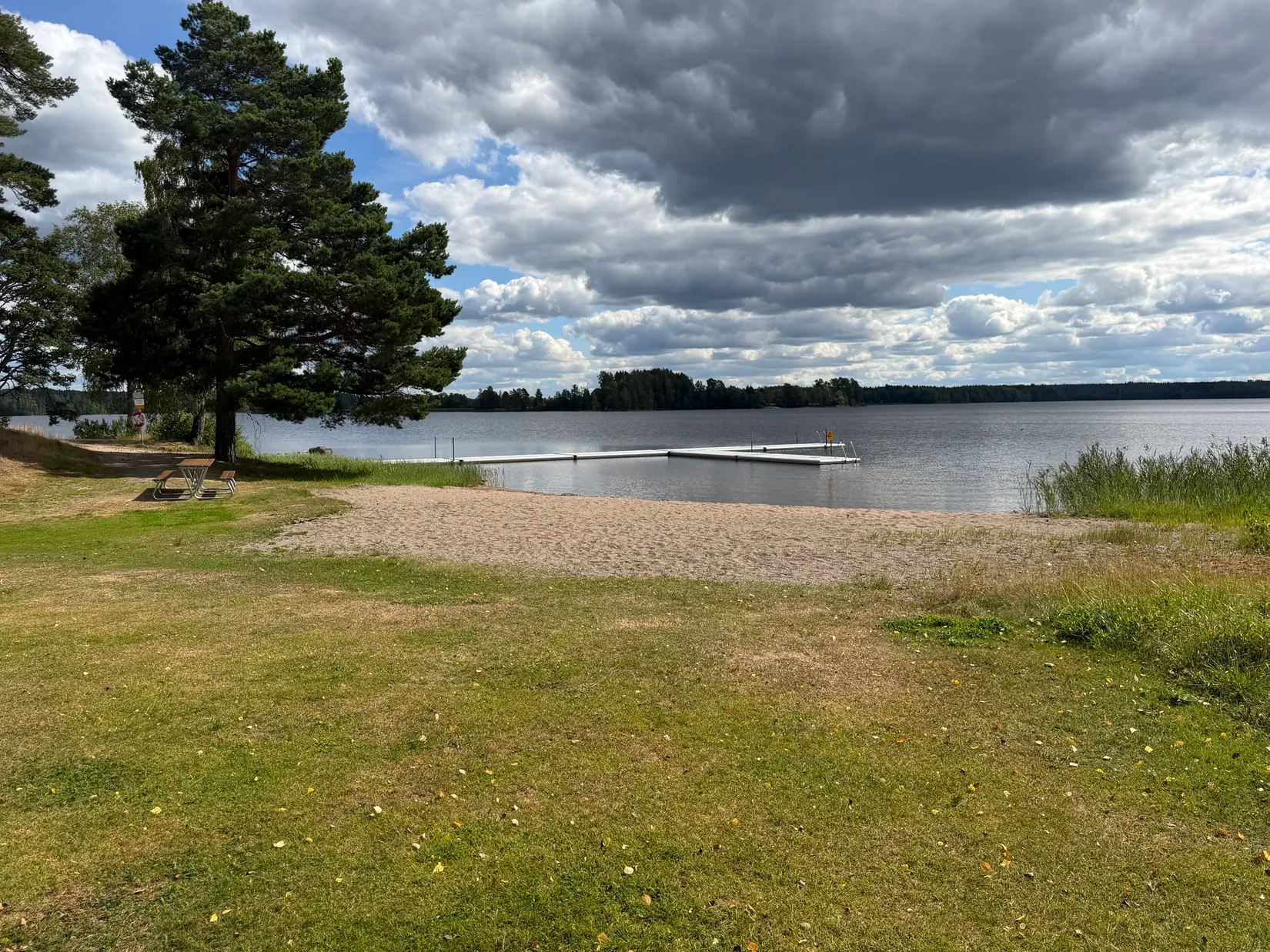 Villa, Allévägen 15, Virsbo, Surahammar