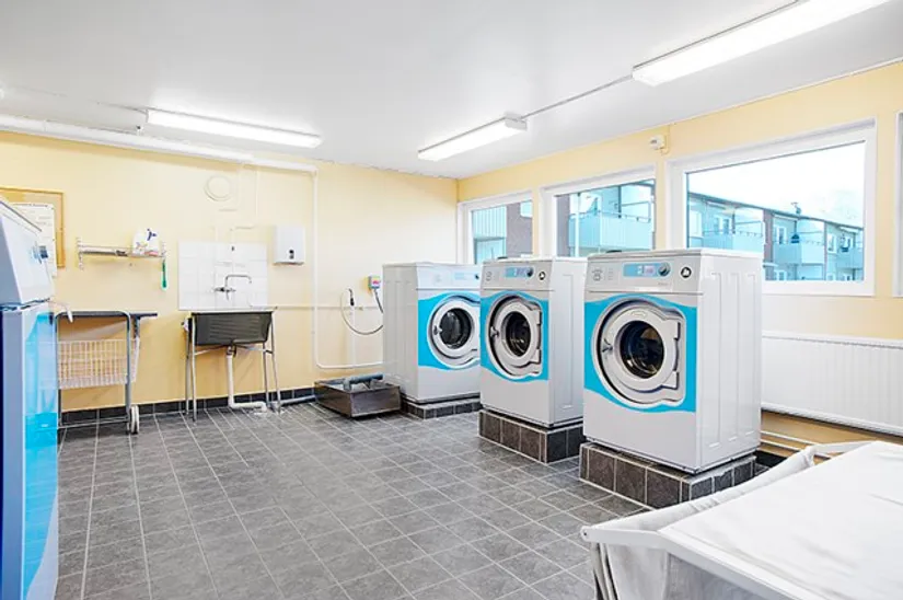 Bostadsrätt, Körvelgatan 49B, Årsta, Uppsala