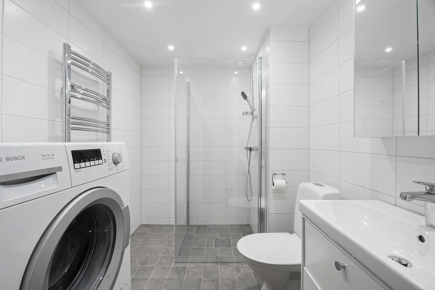 Bostadsrätt, Körvelgatan 49B, Årsta, Uppsala