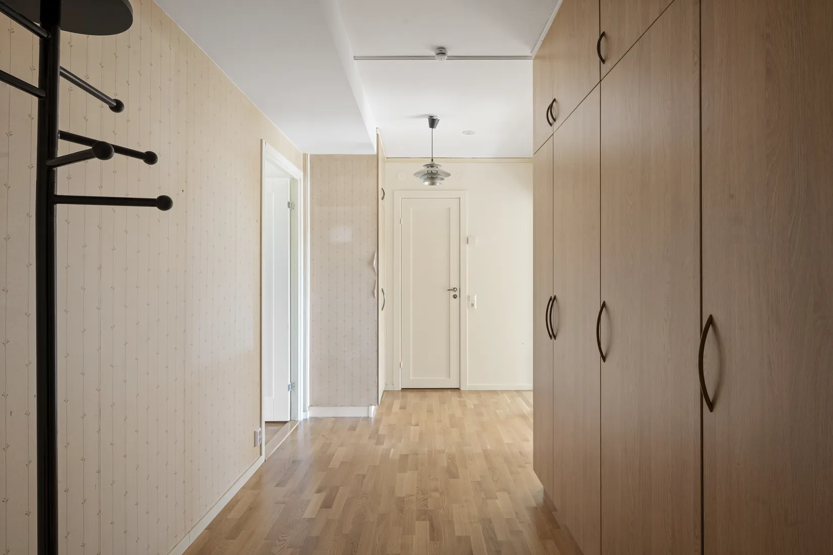 Bostadsrätt, Körvelgatan 49B, Årsta, Uppsala
