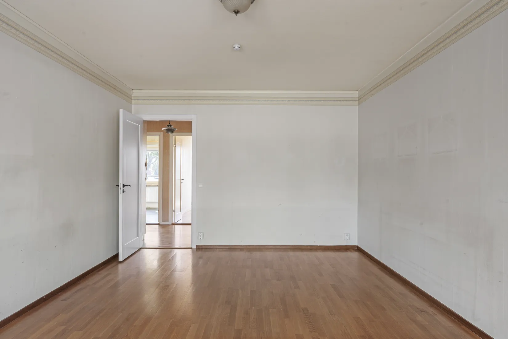 Bostadsrätt, Körvelgatan 49B, Årsta, Uppsala