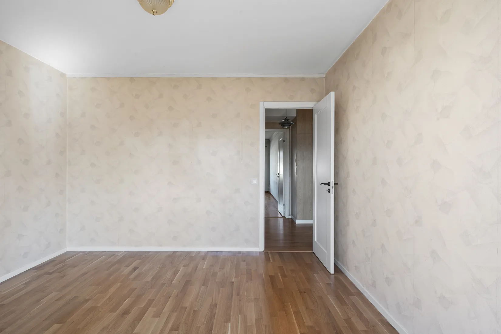 Bostadsrätt, Körvelgatan 49B, Årsta, Uppsala