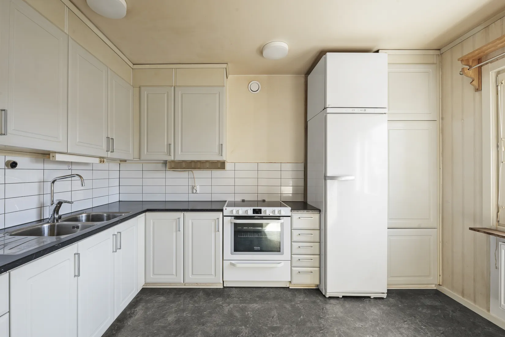 Bostadsrätt, Körvelgatan 49B, Årsta, Uppsala