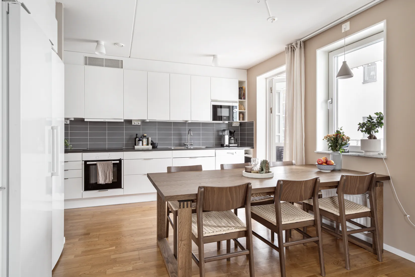 Bostadsrätt, Långängen 4C, Centrala Hisingen, Göteborg
