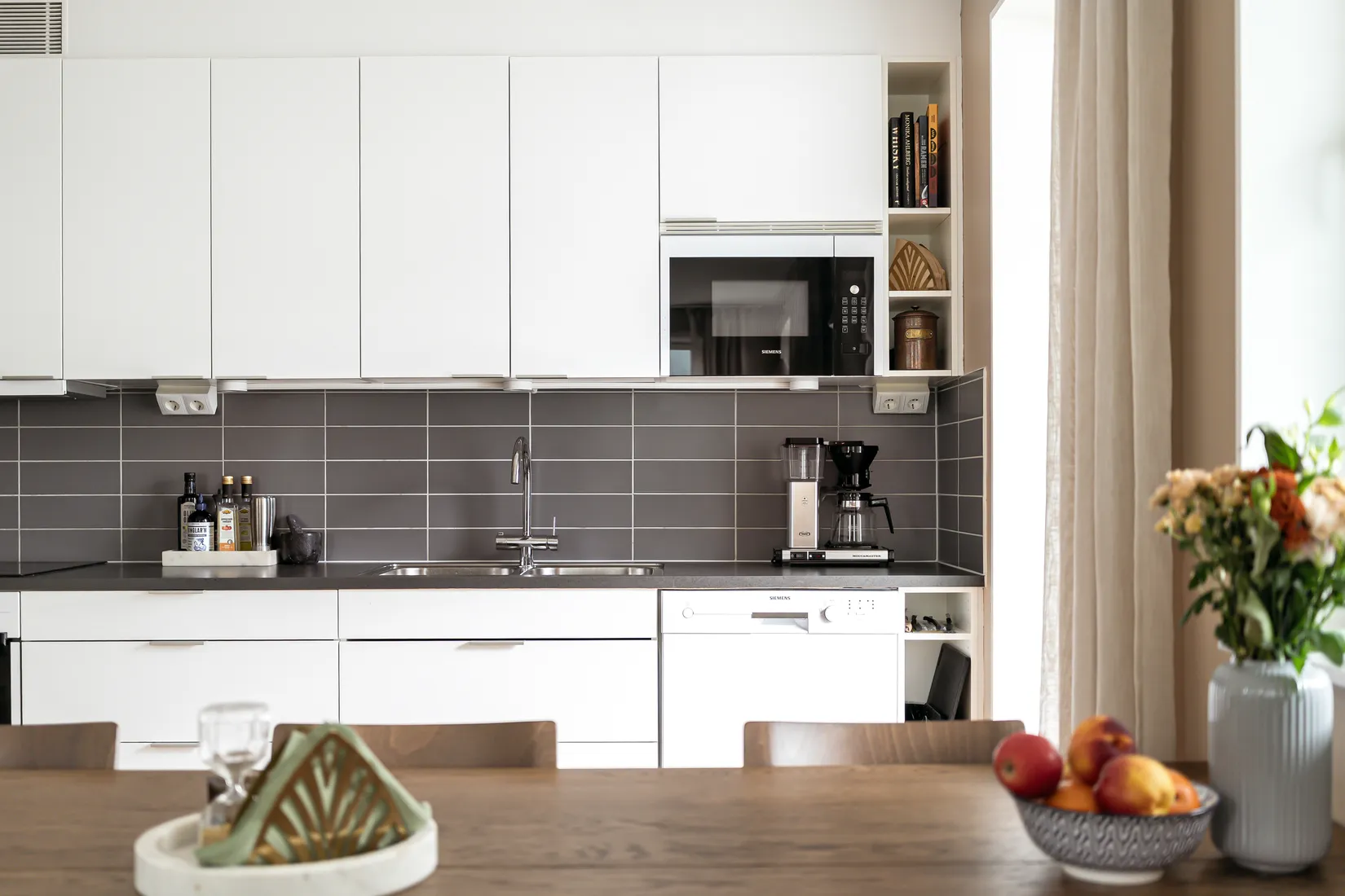 Bostadsrätt, Långängen 4C, Centrala Hisingen, Göteborg
