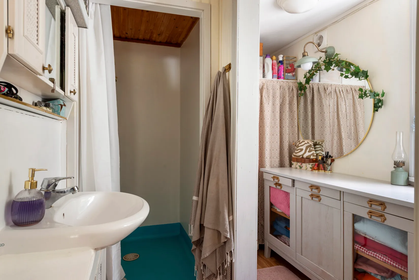 Fritidshus, Björnkärrsvägen 59, Länna - Snesslingby, Norrtälje