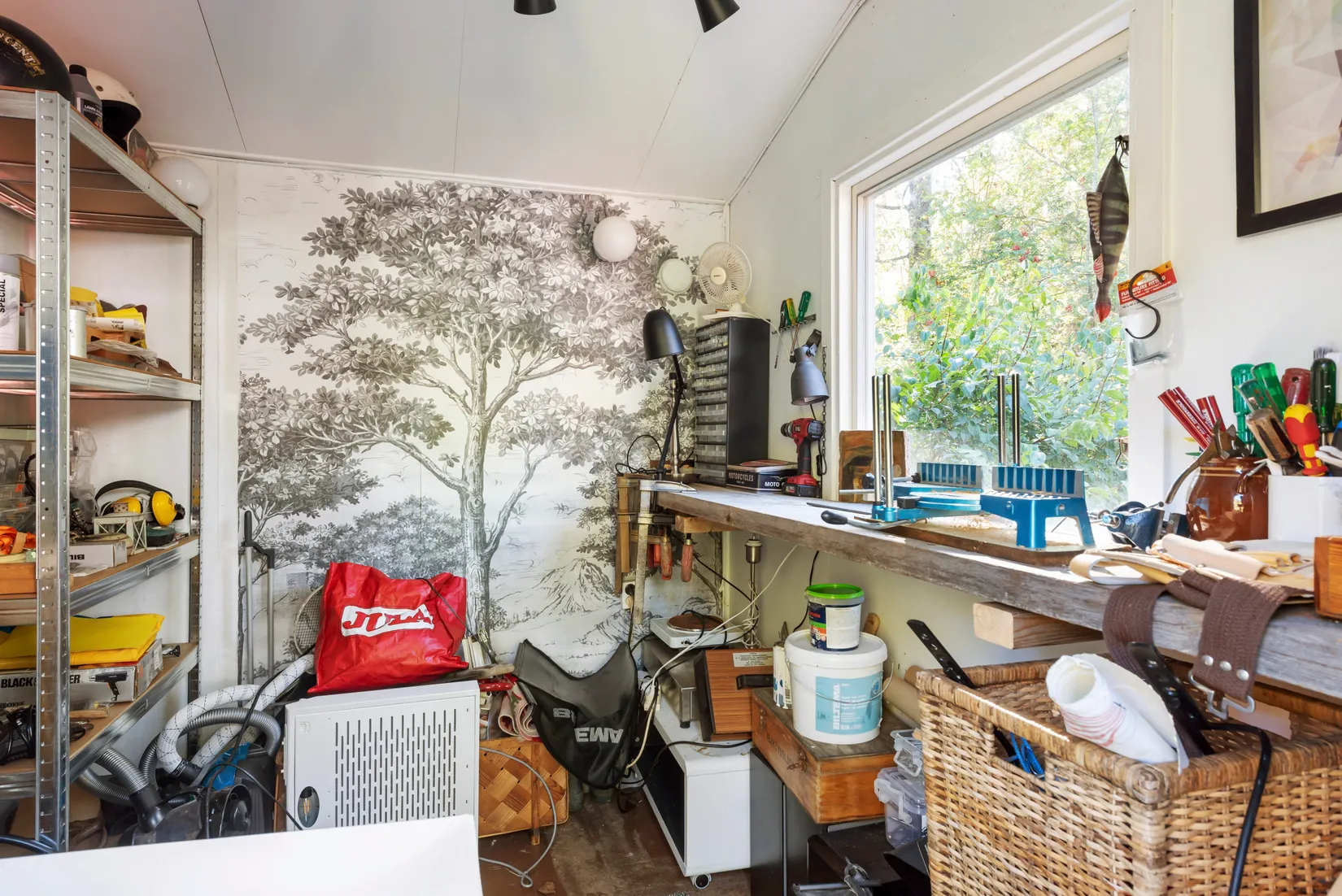 Fritidshus, Björnkärrsvägen 59, Länna - Snesslingby, Norrtälje