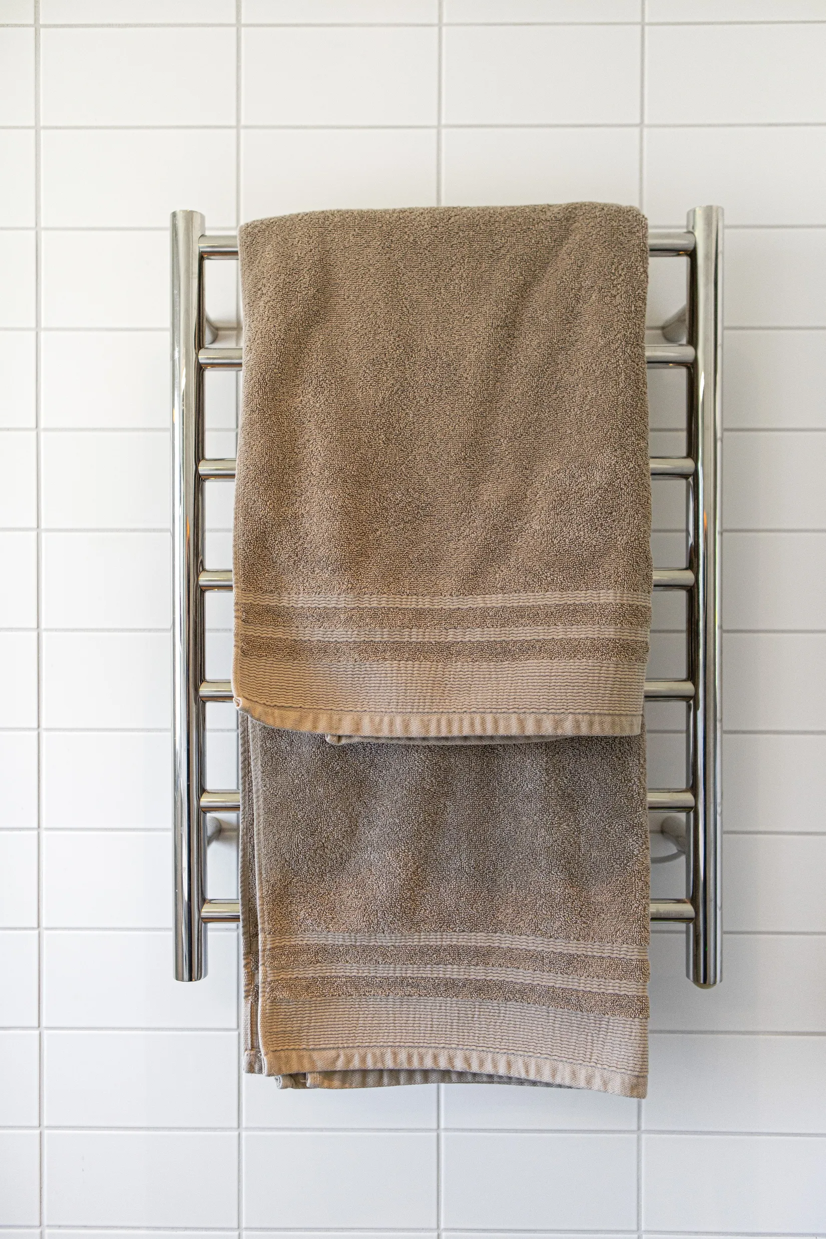 Villa, Åsgatan 7, Åled, Halmstad