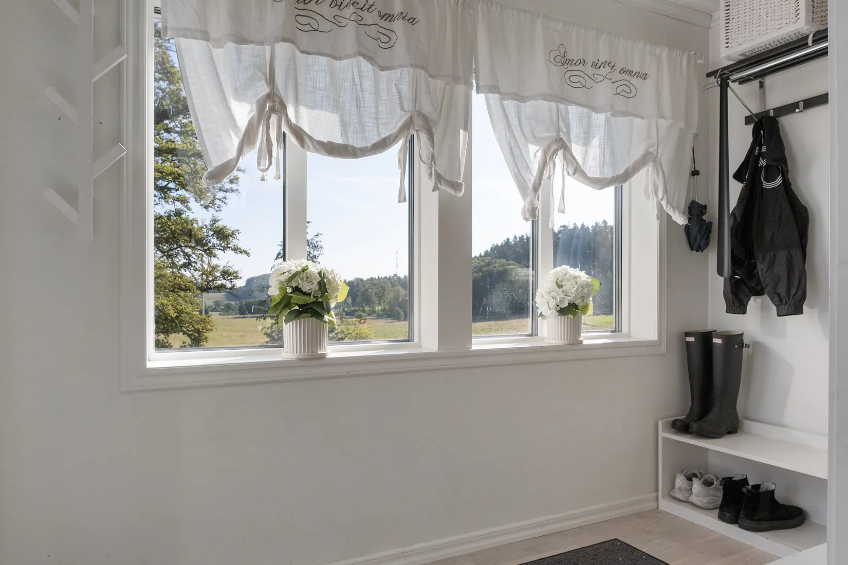 Villa, Skälebacken 107, Uddevalla