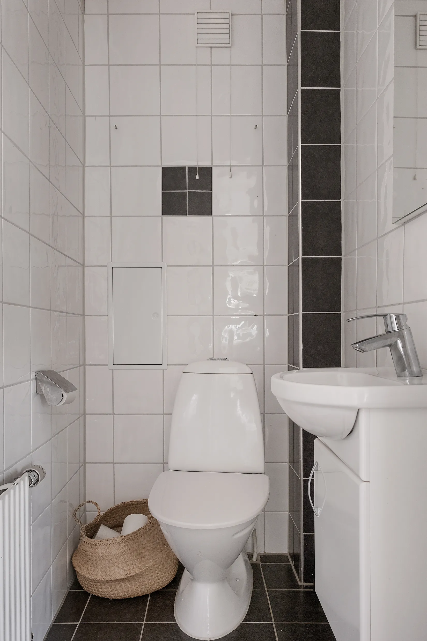 Villa, Skälebacken 107, Uddevalla