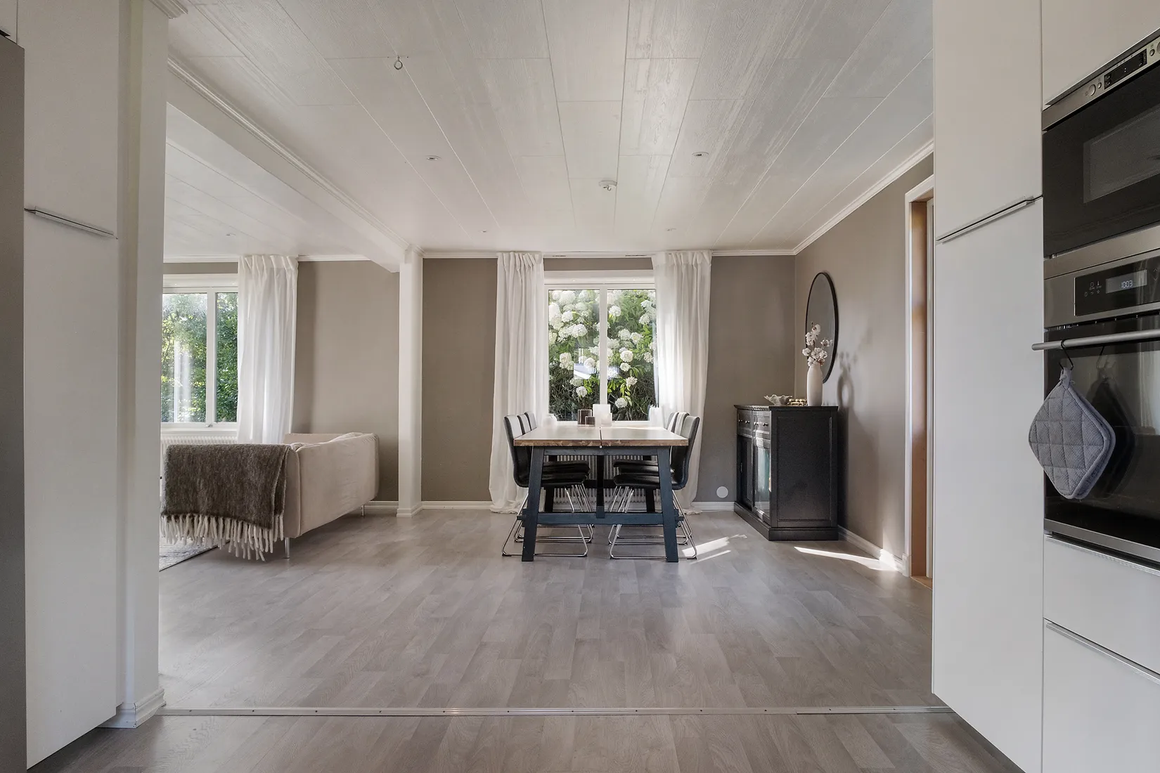 Villa, Skälebacken 107, Uddevalla