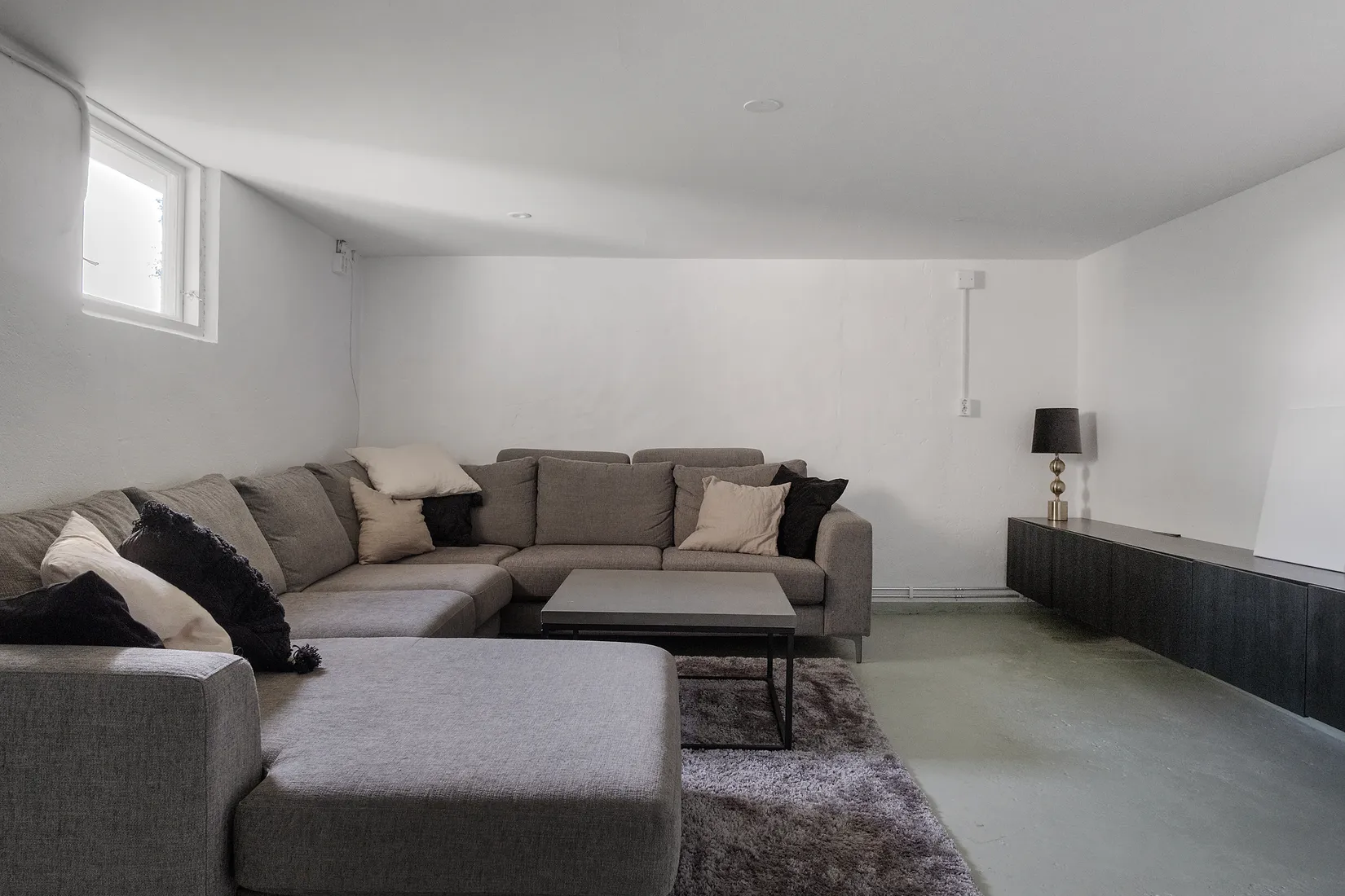 Villa, Skälebacken 107, Uddevalla