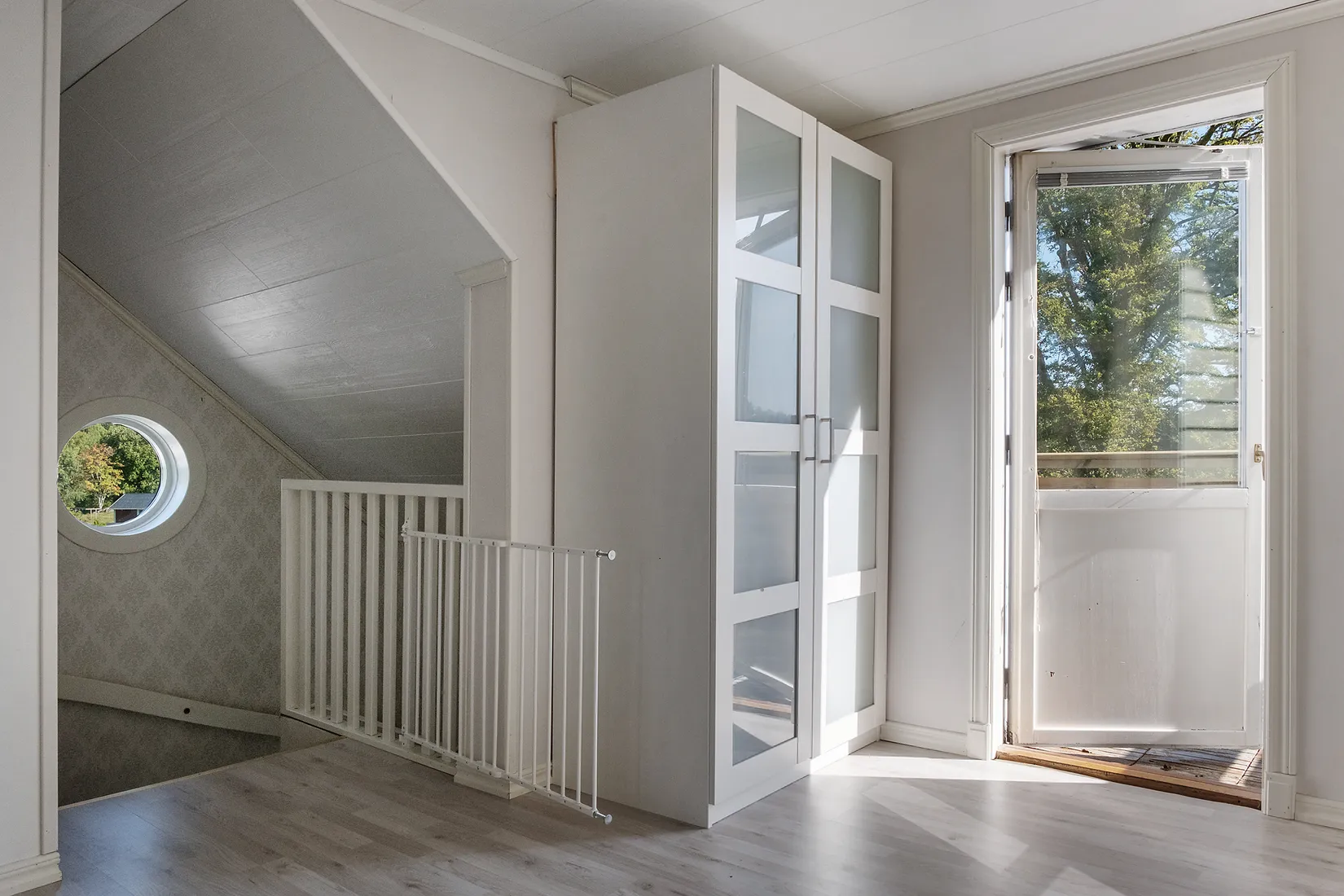 Villa, Skälebacken 107, Uddevalla