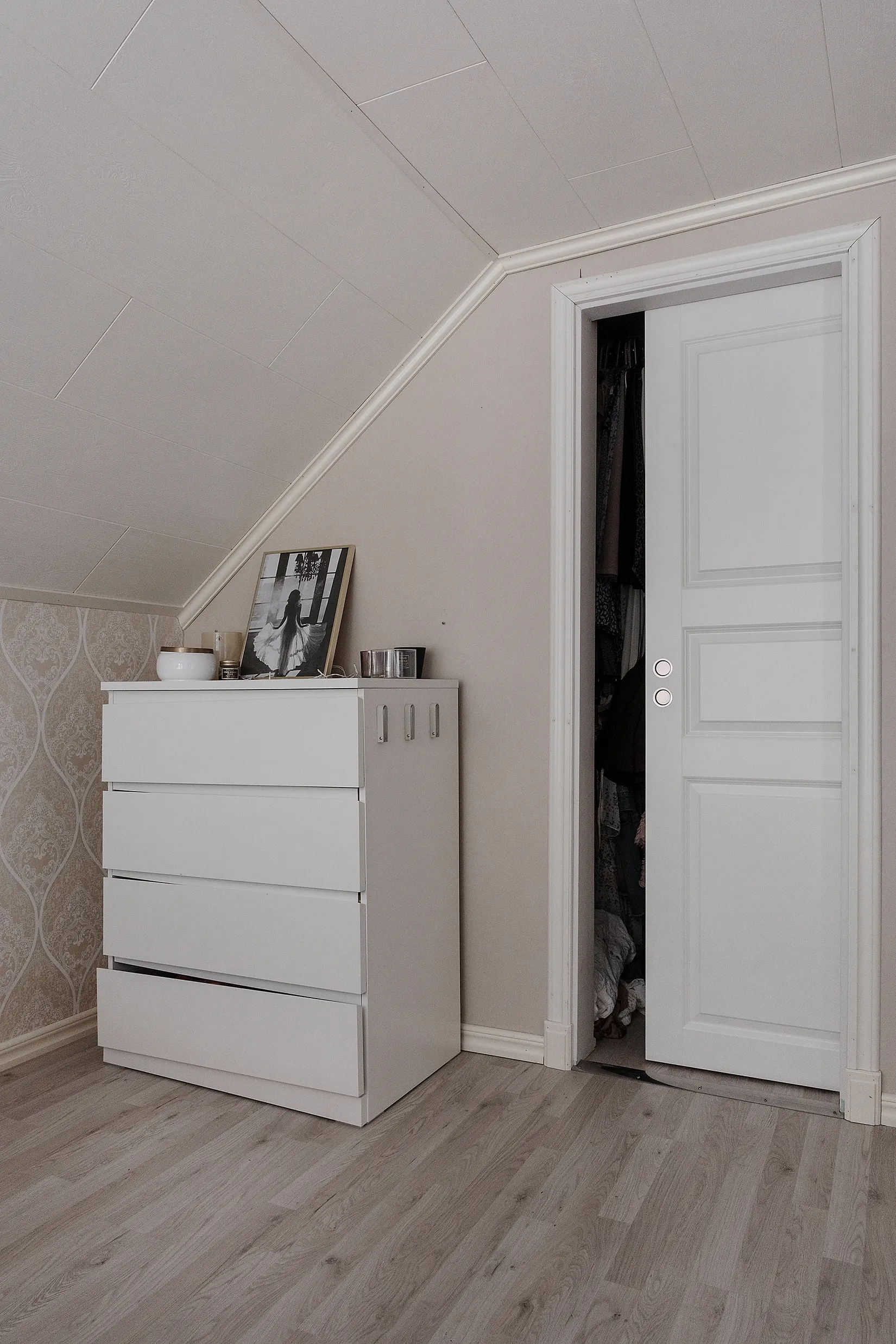 Villa, Skälebacken 107, Uddevalla