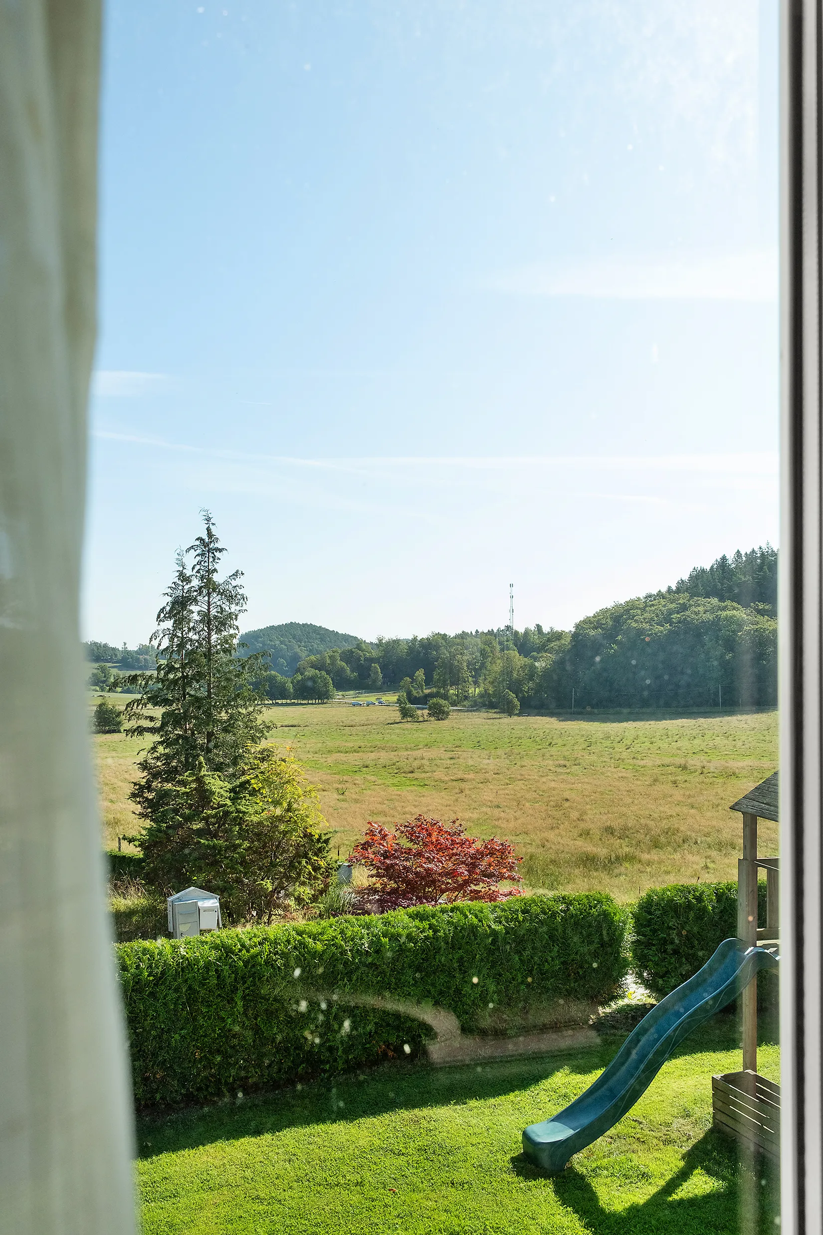 Villa, Skälebacken 107, Uddevalla