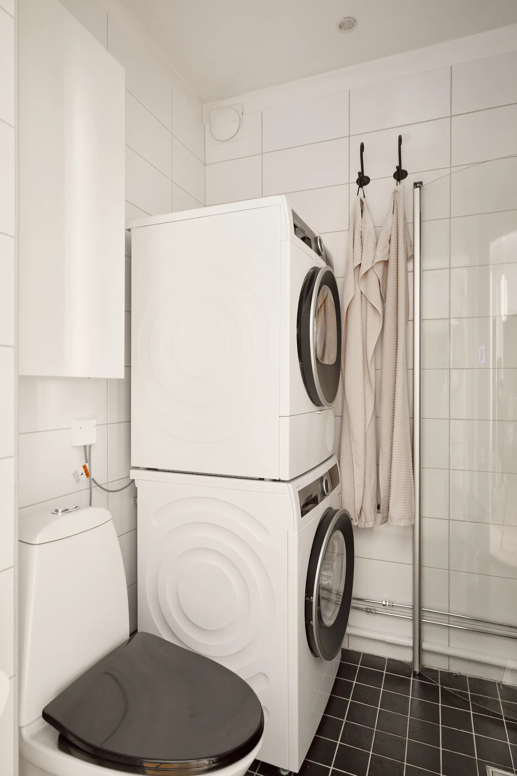Bostadsrätt, Sågargatan 17, Södermalm Sofia, Stockholm