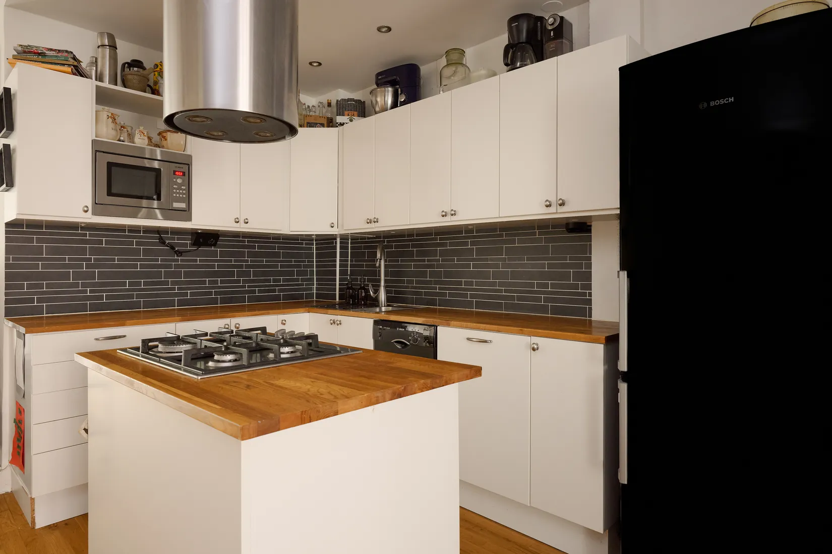 Bostadsrätt, Sågargatan 17, Södermalm Sofia, Stockholm