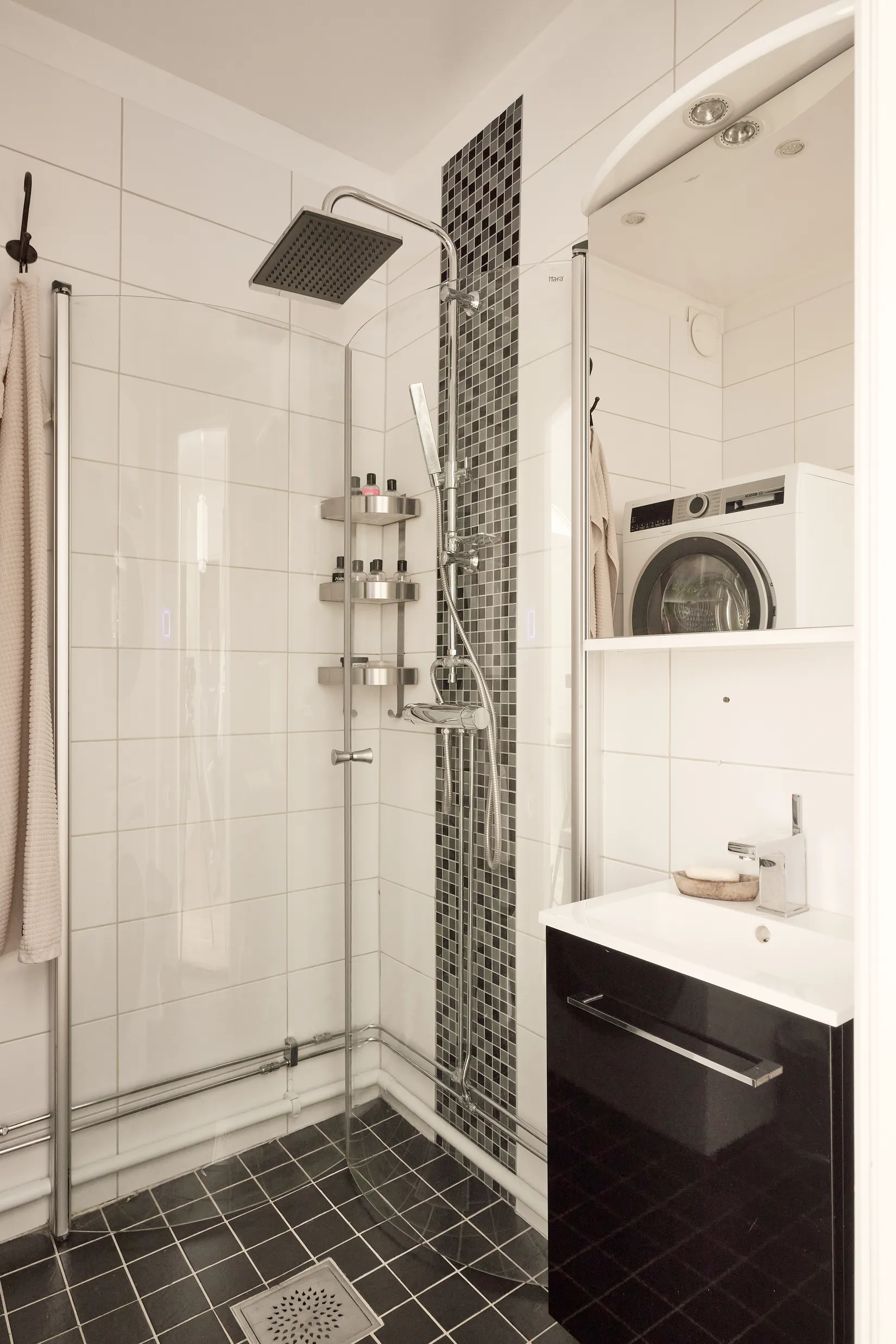 Bostadsrätt, Sågargatan 17, Södermalm Sofia, Stockholm