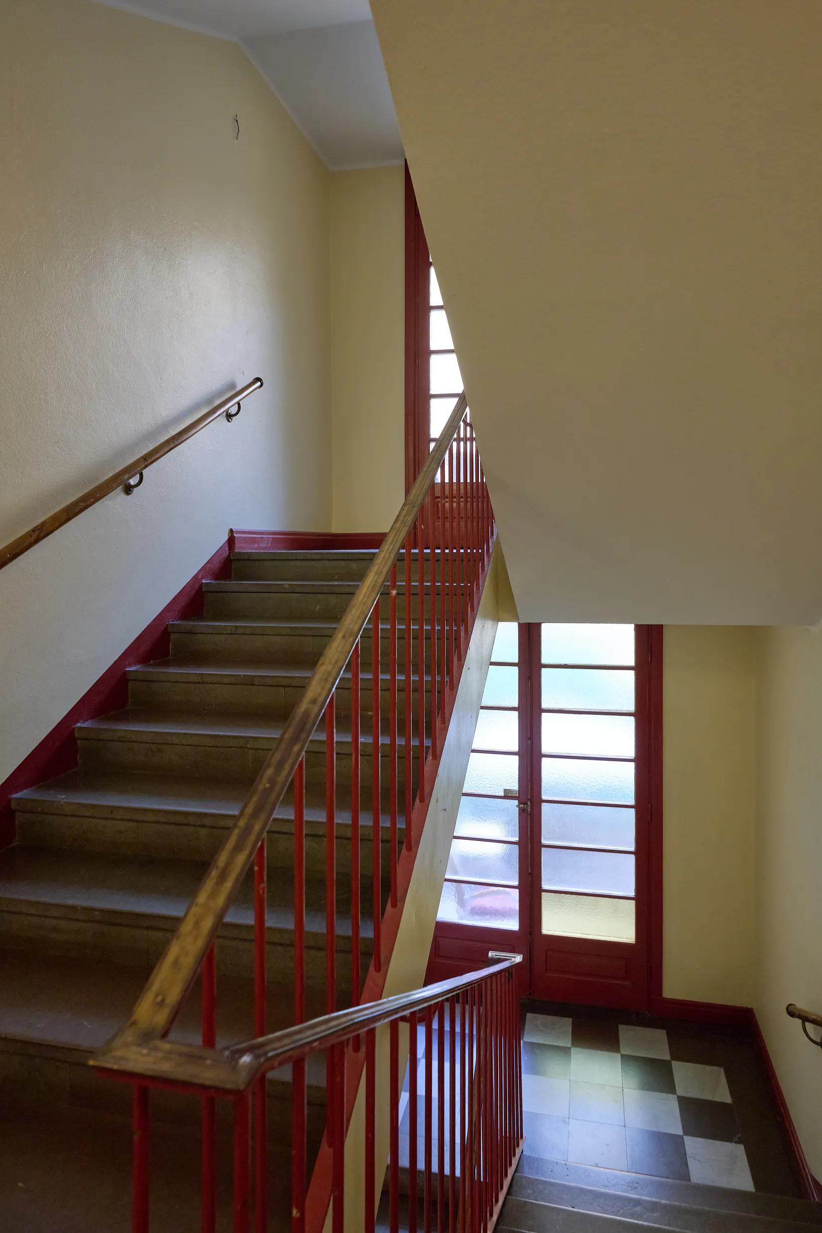 Bostadsrätt, Sågargatan 17, Södermalm Sofia, Stockholm