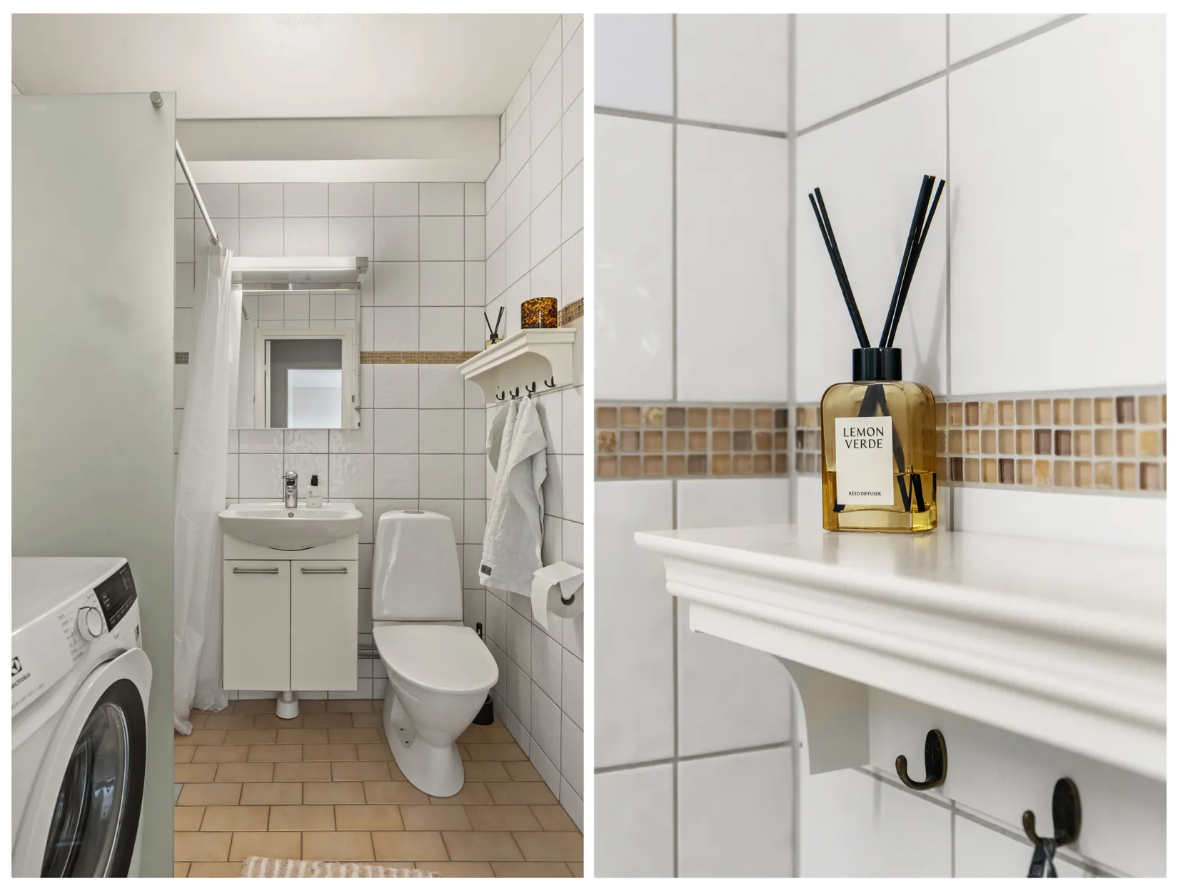 Bostadsrätt, Muninvägen 3, Granlo, Sundsvall
