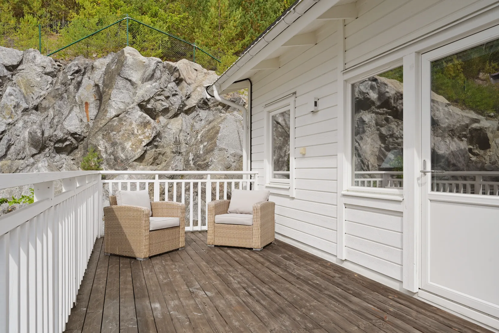 Villa, Steningeliden 14, Steninge, Sigtuna