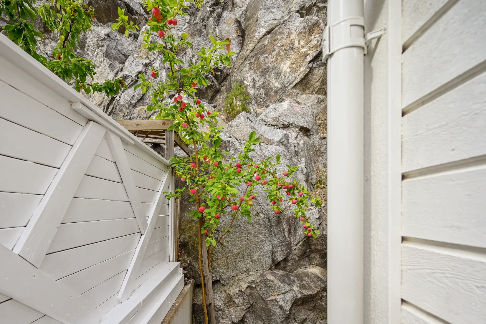 Villa, Steningeliden 14, Steninge, Sigtuna