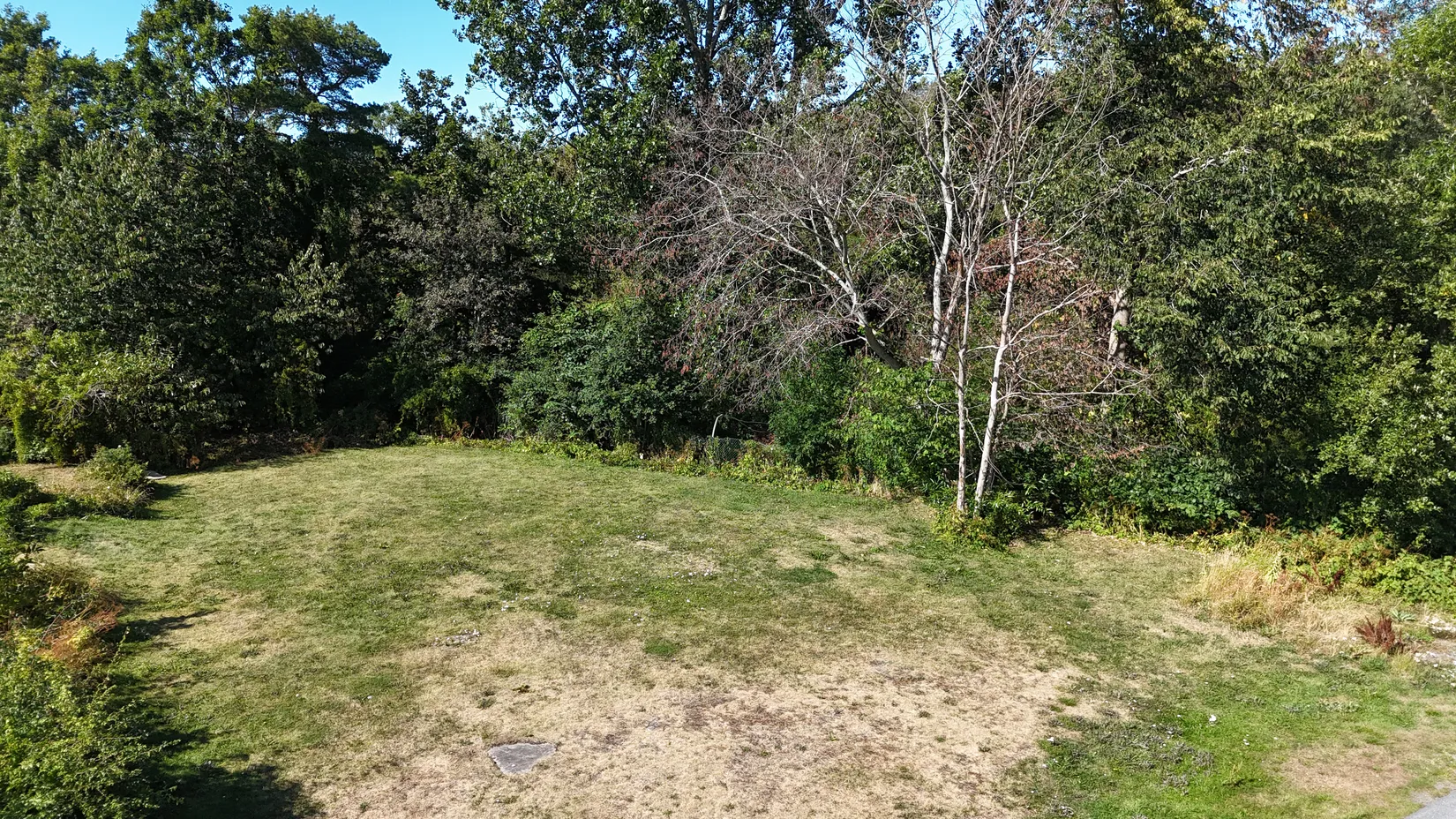 Tomt, Fyrbåksvägen 23, Torslanda - Hällsvik, Göteborg