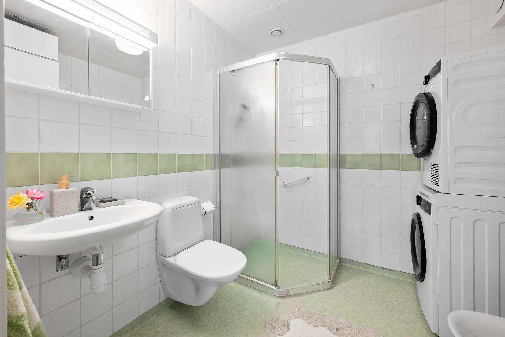 Bostadsrätt, Tallstigen 18, Falsterbo, Vellinge
