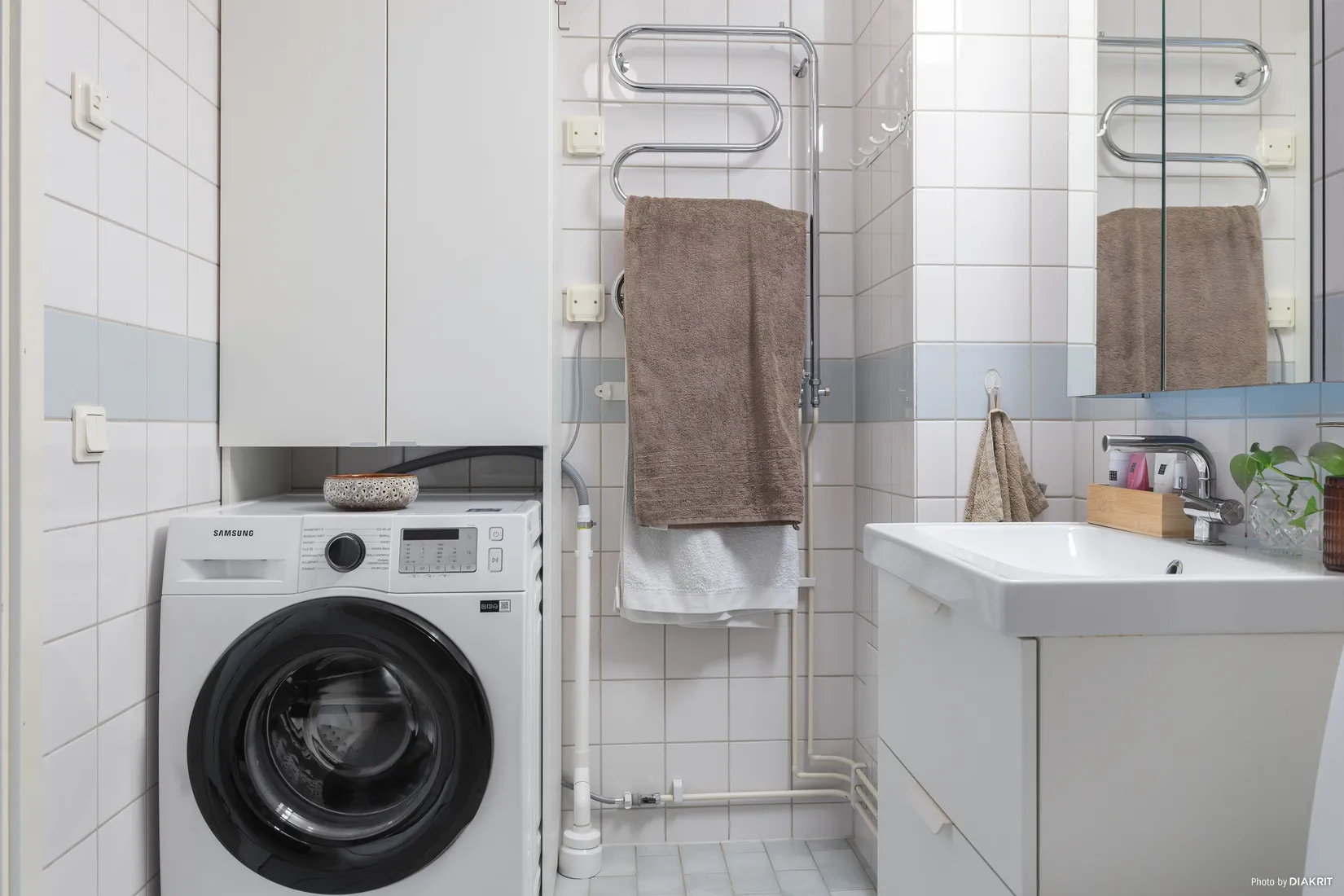 Bostadsrätt, Ritargatan 1D, Salabacke, Uppsala