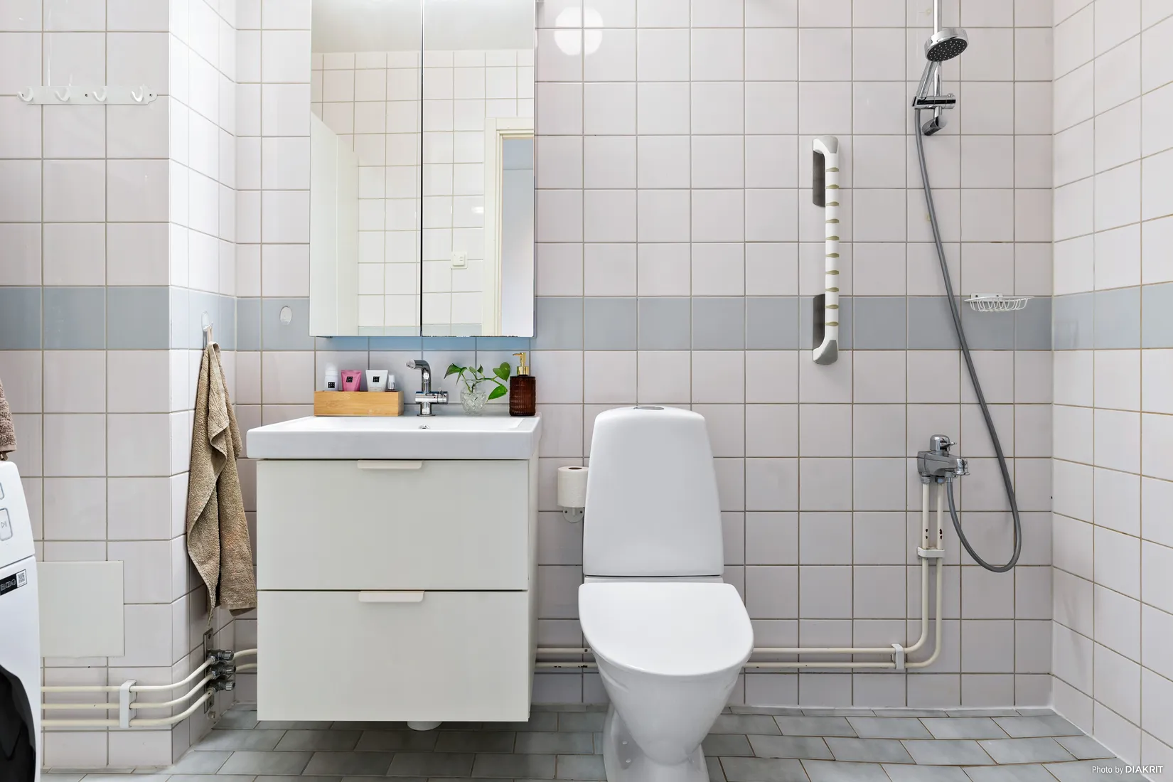 Bostadsrätt, Ritargatan 1D, Salabacke, Uppsala